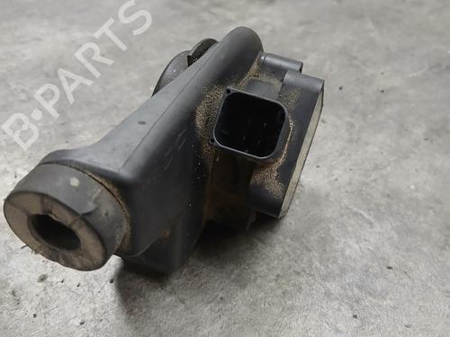 Used Electronic module Electronic module CITROËN BERLINGO / BERLINGO FIRST Box Body/MPV (M_) 2.0 HDI 90 (MBRHY, MCRHY) (90 hp) 36010771 36010771
