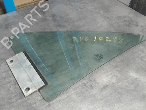 Used Front left quarter glass AUDI TT (8N3) 1.8 T (180 hp) 20880197