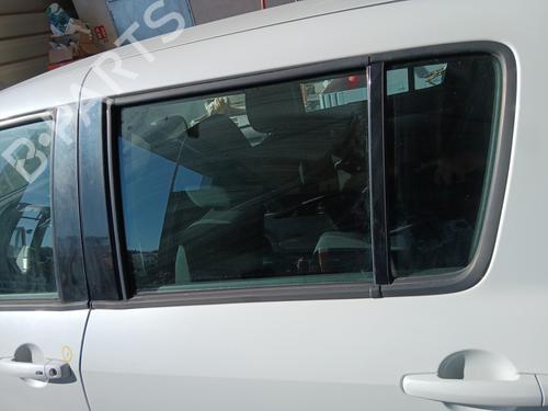 BP30126352C20 main image