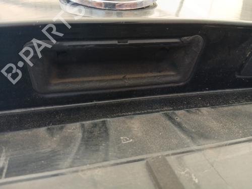 Switch BMW 3 Coupe (E92) 330 d | BP28521821I30