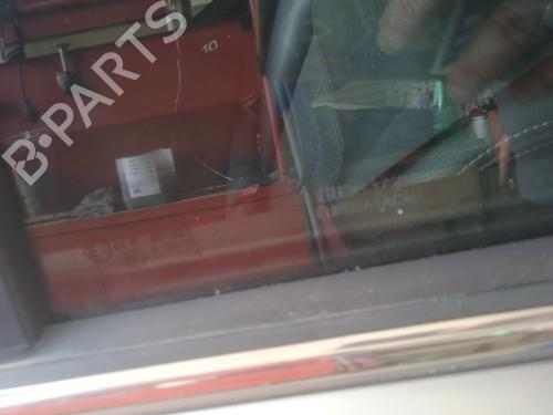 Rear left door window OPEL ASTRA H (A04) 1.9 CDTI (L48) | BP21281702C20 