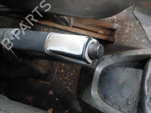 Hand brake FIAT STRADA Pickup (178_, 278_) 1.3 D Multijet (278AYR1A) | BP29712026I18 