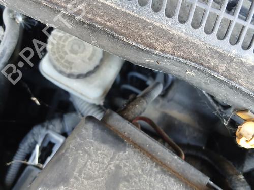 Used ABS pump ABS pump 38170371 38170371