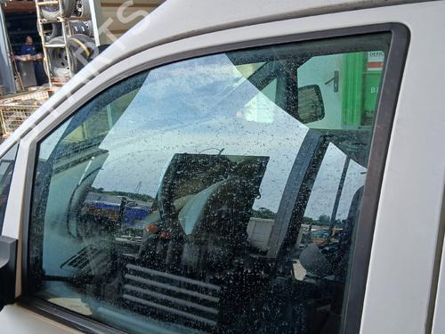 Used Front left door window Front left door window 38237179 38237179