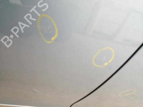 Right rear door CHEVROLET CRUZE (J300) 2.0 CDI | BP27616240C5