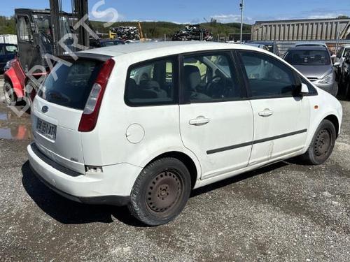 Glove box FORD FOCUS C-MAX (DM2) 1.6 TDCi | BP32507282C95 - Image 10