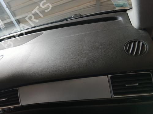 Dashboard VW TOUAREG (7P5, 7P6) 3.0 V6 TDI | BP32315202C46 - Image 6