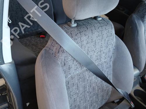 Used Front right seatbelt Front right seatbelt OPEL FRONTERA B (U99) 2.2 DTI (6B_ZC, 6B_VF, 6B_66, 6B_76) (116 hp) 36009352 36009352