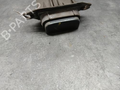 Kombi Kontakt / Stilkkontakt RENAULT MEGANE I (BA0/1_) 1.6 16V (BA04, BA0B, BA11, BA1J, BA16, BA19, BA1K, BA1V,... (107 hp) 30515925