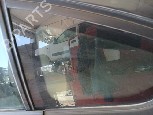 rear-left-door-window-citroen-c4-i-lc_-2004-2005-2006-2007-2008-2009-2010-2011-2012-2013-2014-33205609 main image