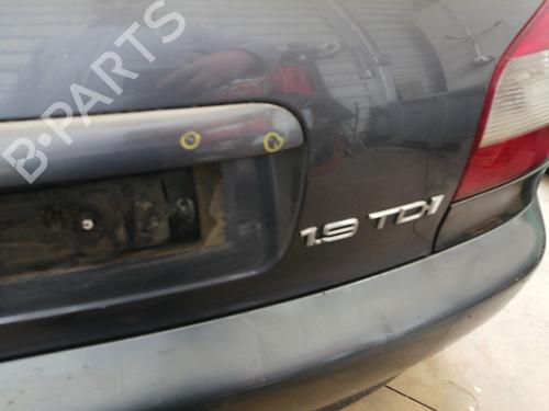 Tailgate AUDI A3 (8L1) 1.9 TDI | BP25717859C6 