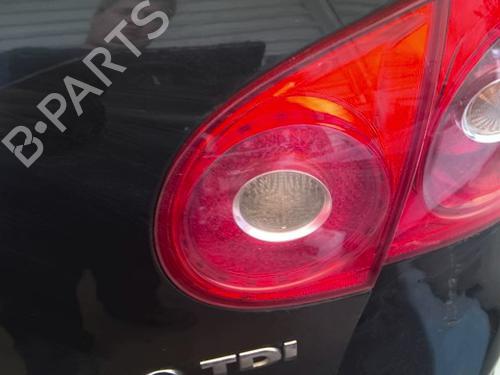 Right tailgate light VW GOLF V (1K1) | BP39459751C80 - Image 3