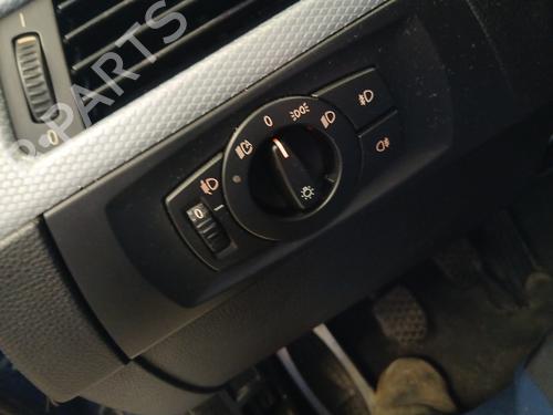 Headlight switch BMW 3 (E90) 320 d | BP32094978I24 - Image 2