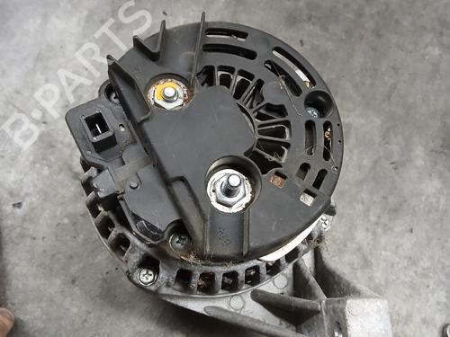 alternator-volvo-v70-ii-285-1999-2000-2001-2002-2003-2004-2005-2006-2007-2008-36325817 main image
