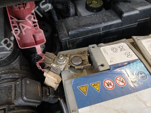 BP31714694M42 main image