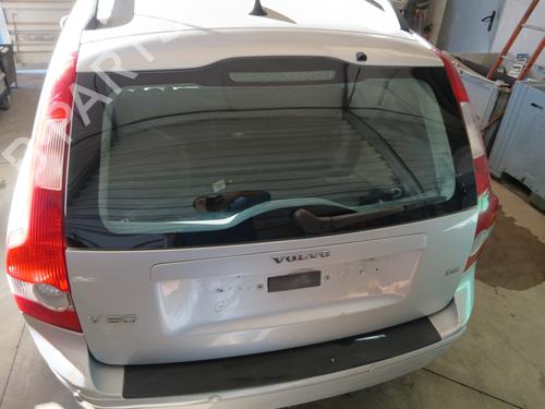 Tailgate VOLVO V50 (545) D5 | BP29968727C6