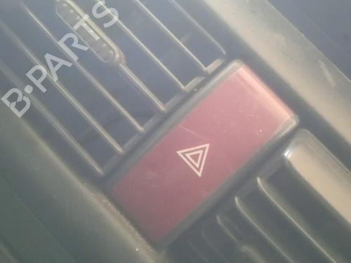 Warning switch OPEL COMBO Box Body/MPV 1.3 CDTI 16V | BP22222283I22 