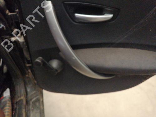 Rear right window mechanism BMW 1 (E87) 118 d | BP26599766C25 - Image 3