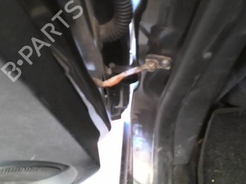 Hinge/Door check strap DACIA LOGAN MCV II TCe 90 (K8M1, K8MA, K8AC) | BP38681702C146 - Image 3