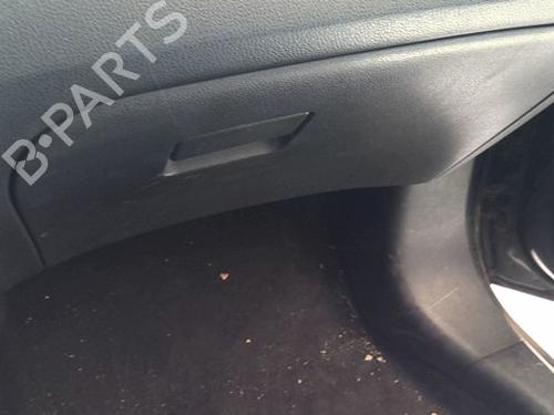 Dashboardkastje Dashboardkastje 39215840 39215840