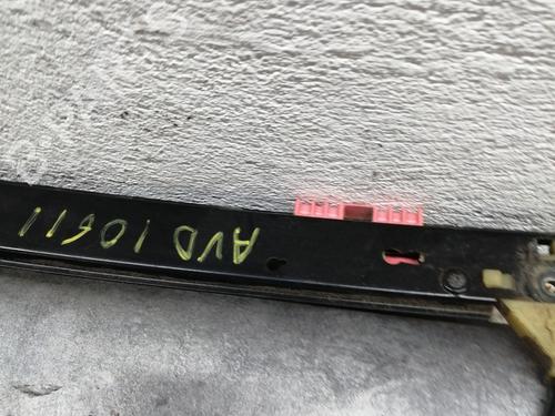 Front right window mechanism AUDI A6 C6 Avant (4F5) 3.0 TDI quattro | BP24518280C23  - Image 7