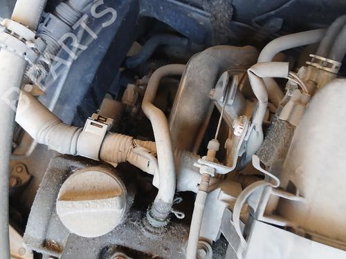 Engine TOYOTA YARIS (_P1_) 1.0 (SCP10_, SCP10R) | BP37165672M1 - Image 2