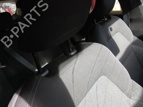 Stol høyre foran RENAULT CLIO V (B7_) 1.5 Blue dCi 85 (B7AG) | BP30299227C16 