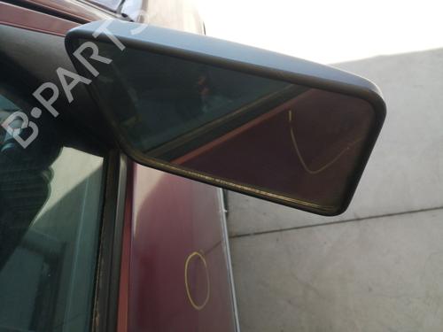 Right mirror CITROËN AX (ZA-_) 15 D | BP28041370C27