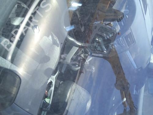 Starter FORD C-MAX (DM2) 1.6 TDCi | BP20880161M8  - Image 10