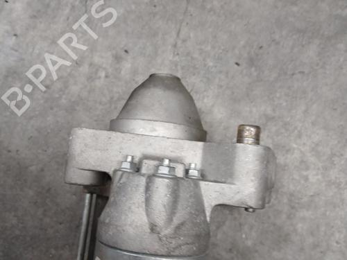 Starter PEUGEOT 206 SW (2E/K) 1.4 HDi | BP33945904M8  - Image 5