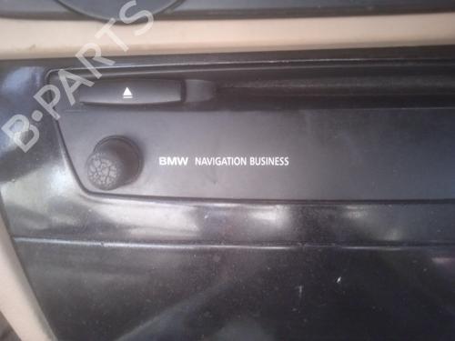 Radio BMW 3 (E90) 320 d | BP24148387E6 