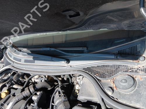 front-windshield-wiper-arm-renault-laguna-iii-bt01-2007-2008-2009-2010-2011-2012-2013-2014-2015-36009127 main image