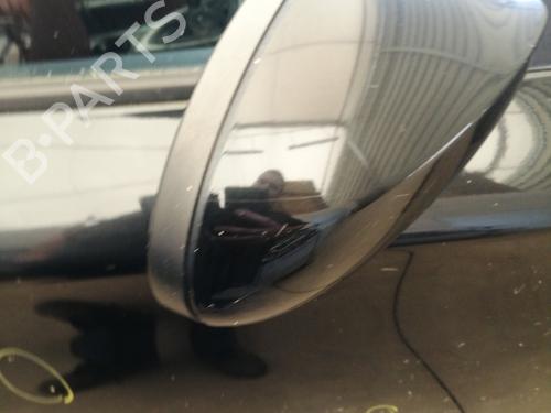Right mirror BMW 1 (E87) 118 d | BP26599742C27 