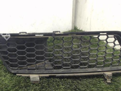 Grille ALFA ROMEO 159 Sportwagon (939_) 2.0 JTDM (939BXP1B) | BP21276144C40 