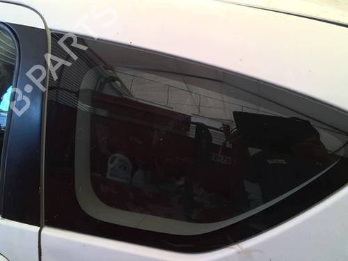 rear-left-door-window-citroen-c1-pm_-pn_-2005-2006-2007-2008-2009-2010-2011-2012-2013-2014-39178329 main image