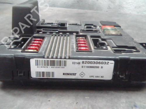 Used Electronic module Electronic module 38229062 38229062