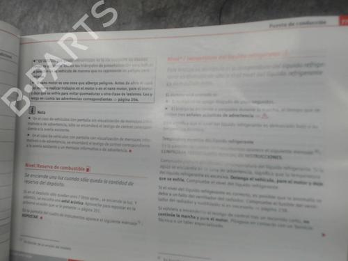 Other SEAT LEON (1P1) 2.0 TDI 16V | BP39894535O1 - Image 4