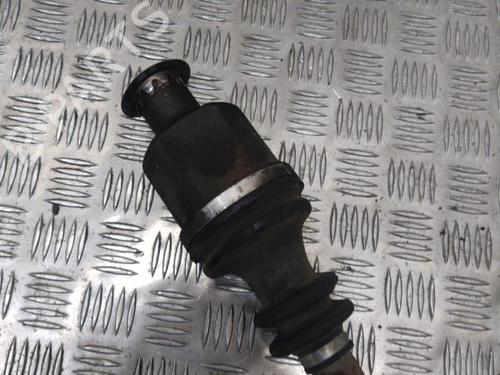 Used Right front driveshaft Right front driveshaft 20883094 20883094