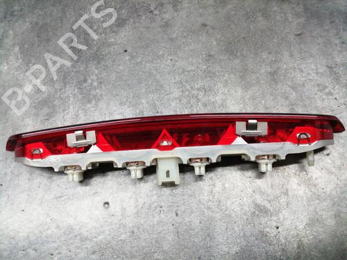 Third brake light CITROËN C3 II (SC_) 1.0 VTi 68 | BP24409534L11  - Image 5