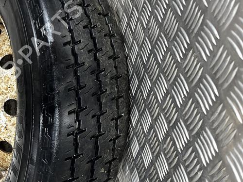 Used Jack Kit Jack Kit PEUGEOT BOXER Platform/Chassis (ZCT_) 2.5 D (86 hp) 32145514 32145514