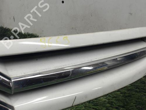 Used Grille CITROËN XSARA PICASSO (N68) 1.6 HDi (90 hp) 20881379
