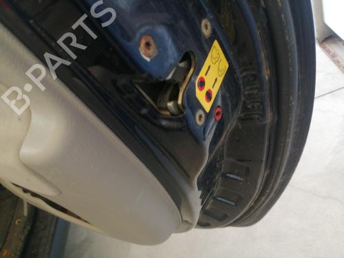 Rear right lock CITROËN XSARA PICASSO (N68) 1.8 16V | BP27834729C99 