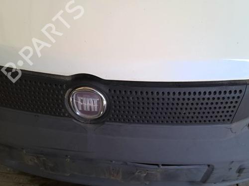 Grill FIAT PANDA (169_) 1.2 (169AXF2A, 169AXF1A) | BP39477076C40 - Image 5