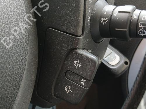 Steering column stalk RENAULT MODUS / GRAND MODUS (F/JP0_) 1.5 dCi (JP0G, JP0H) | BP29888676I23
