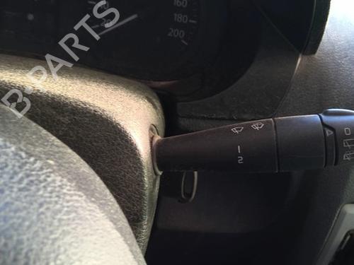 Steering column stalk DACIA LOGAN MCV (KS_) 1.5 dCi (KS0K) | BP40018737I23 - Image 2