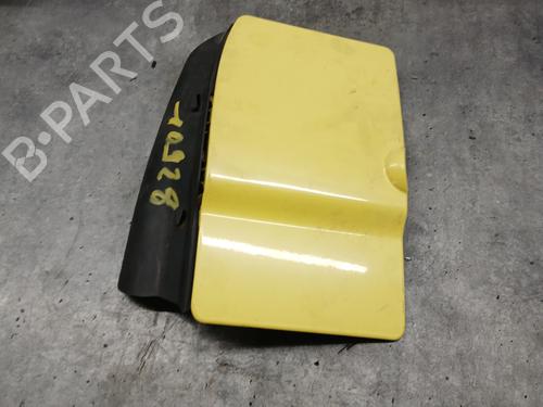 Used Fuel flap OPEL VIVARO A Van (X83) 2.5 CDTI (F7) (146 hp) 32185699