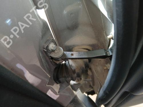 hingedoor-check-strap-mercedes-benz-c-class-w203-2000-2001-2002-2003-2004-2005-2006-2007-32113672 main image