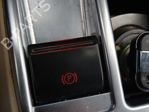 Switch FORD FOCUS C-MAX (DM2) 1.8 TDCi | BP28073343I30 