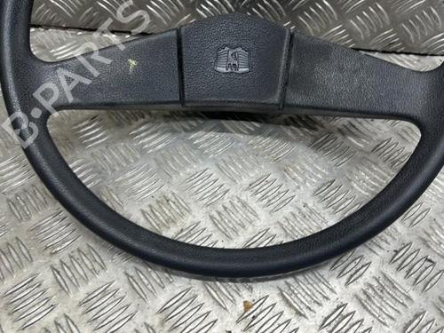 Rat Rat VW POLO II (86C, 80) 1.0 (45 hp) 21276447 21276447