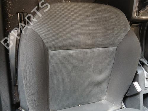 Left front seat OPEL ASTRA H (A04) 1.7 CDTI (L48) | BP29936072C15 - Image 9